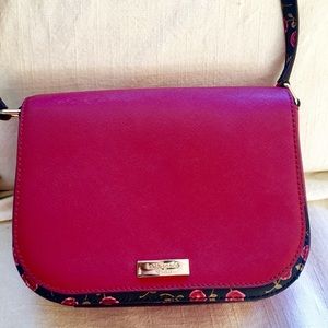 Kate Spade Satchel